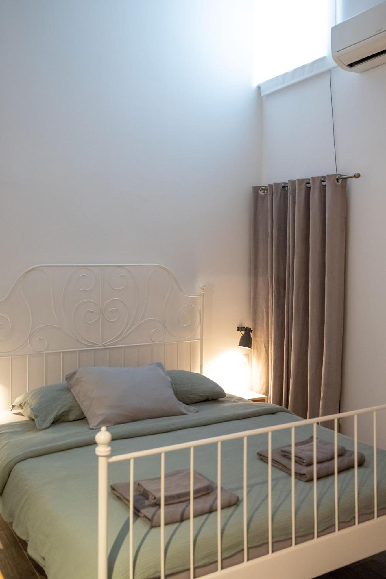 Relax Home Funtana Dış mekan fotoğraf